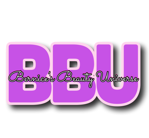Bernice'sBeautyUniverse.com